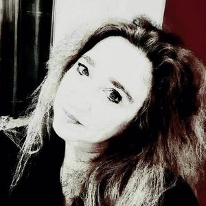 Meet your Posher, Tara